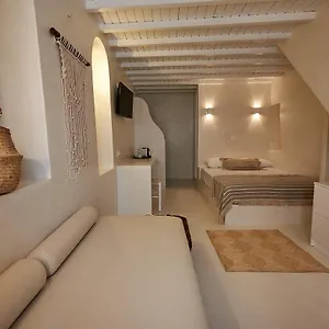 Blanco Mykonos , Mykonos Town Greece